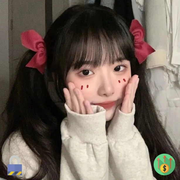 高先生