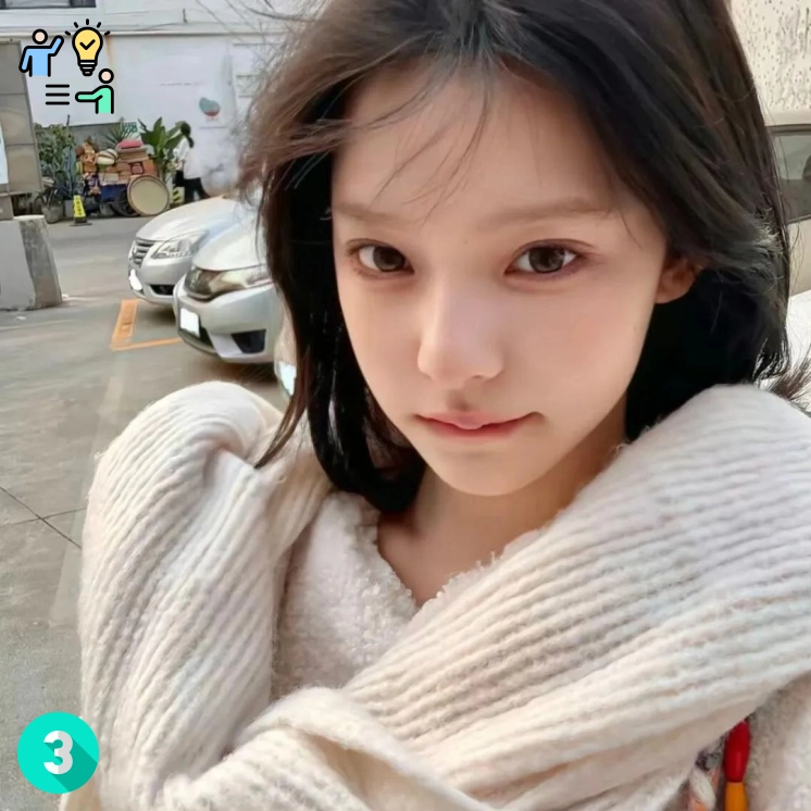 小鹿